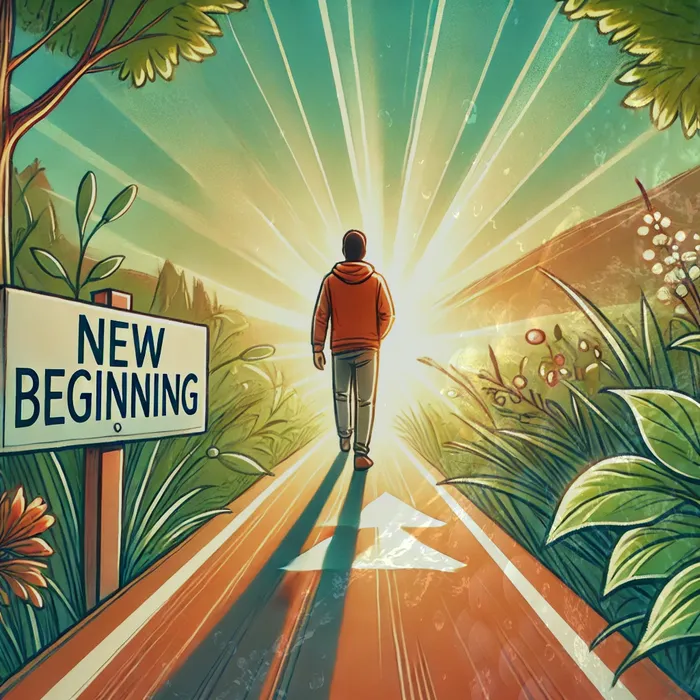 개인회생과 개인파산 비교