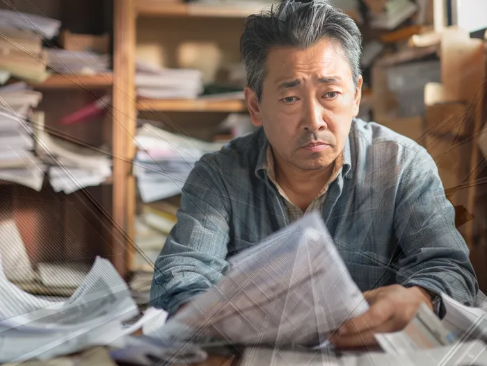 적절한 키워드