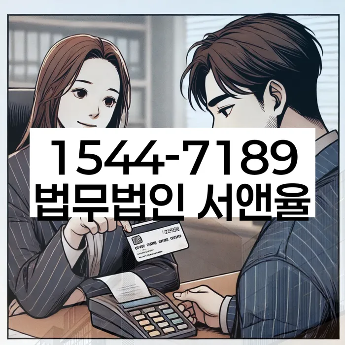 적절한 키워드