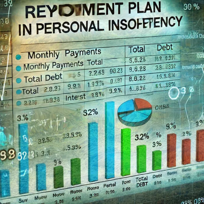 노원구 개인회생법무법인