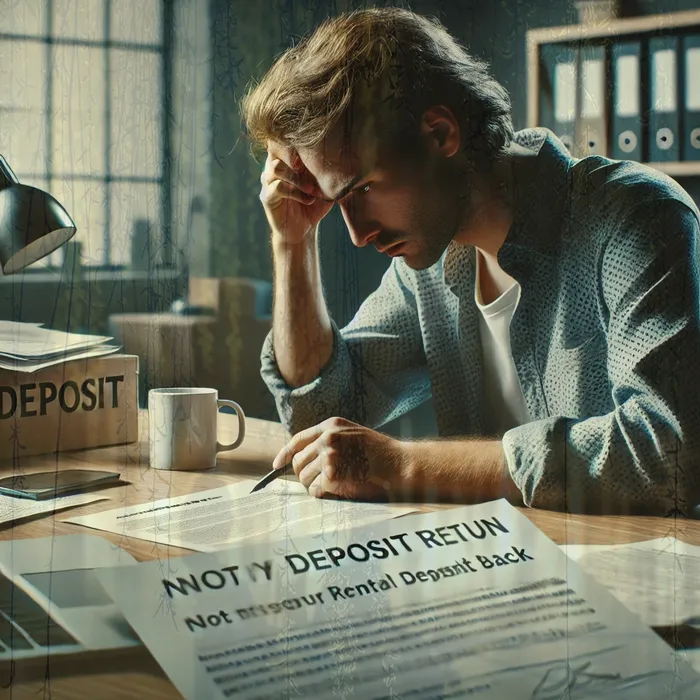 개인회생 성공 사례