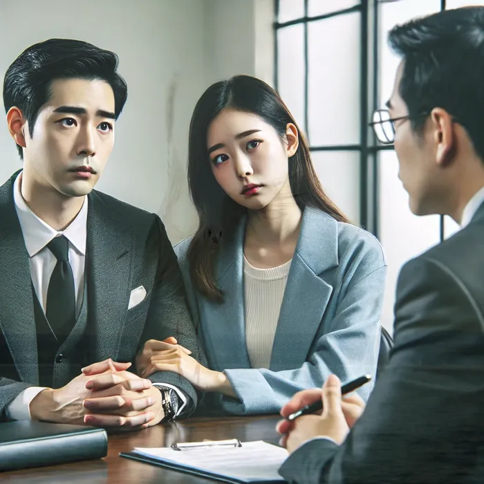 성남시 수정구 개인회생