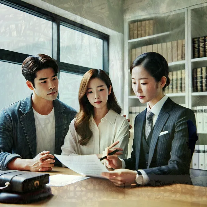 개인회생과 개인파산