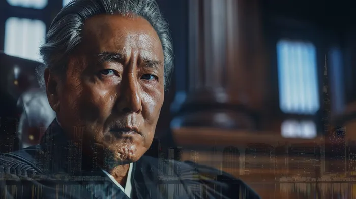 부평구 개인회생