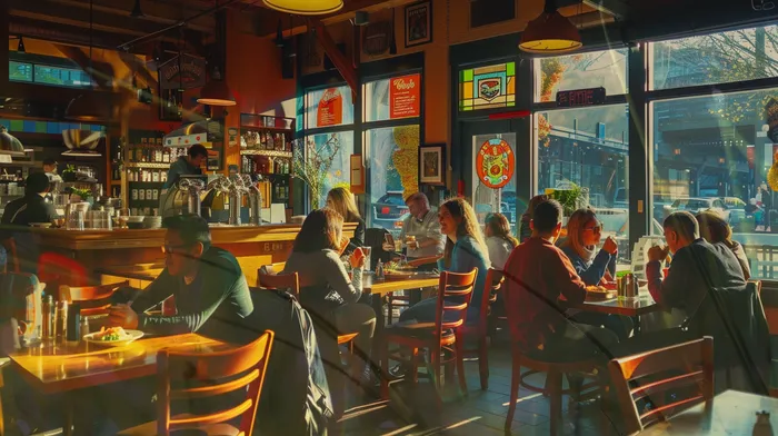 개인회생 납입금 조회